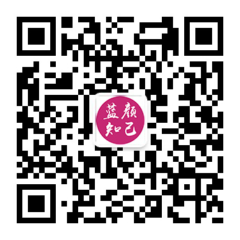 潢川红颜知己交友平台微信公众号